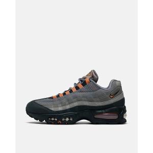 NIKE（ナイキ） HM4740-001 エアマックス95 OG ビッグバブル 