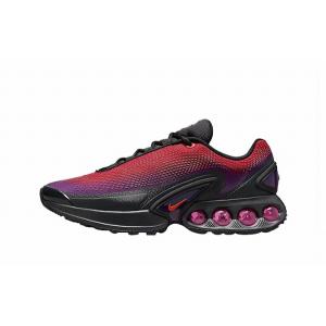 NIKE ナイキ スニーカー AIR MAX PLUS TIENPO エアマックス プラス