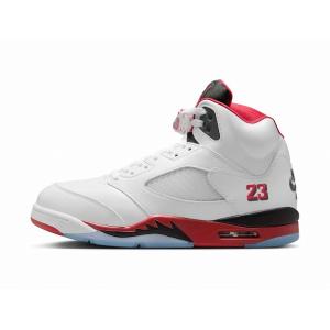 Jordan ナイキ エアジョーダン 5 NIKE AIR JORDAN RETRO black