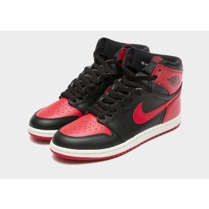 NIKE（ナイキ） DD9315-001 エアジョーダン 1 ロー ゴルフ シャドウ