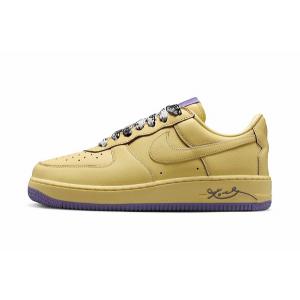 NIKE（ナイキ） AA6655-100 Nike SF エアフォース 1 Mid 'Triple Ivory