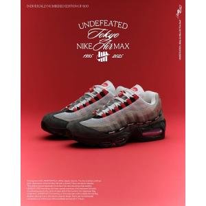 NIKE（ナイキ） NIKE AIR FOOTSCAPE NM フットスケープ HYPER COBALT