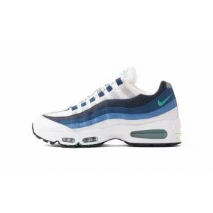 NIKE（ナイキ） DJ8604-001 エア ズーム フライト 95 SP ブラック
