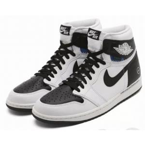 NIKE（ナイキ） DZ5485-401 エアジョーダン1 レトロ ハイ OG