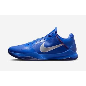 コービー NIKE KOBE 5 PROTRO 【X-RAY】 ナイキ プロトロ 【エックス