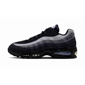 エア マックス 95 ナイキ ウィメンズ エアマックス NIKE WMNS AIR MAX