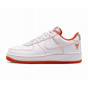 NIKE（ナイキ） IB0018-101 コービー ブライアント x Nike エア