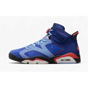 NIKE（ナイキ） DH3227-105 トラヴィススコット × フラグメント
