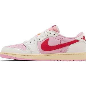 NIKE（ナイキ） DD9315-001 エアジョーダン 1 ロー ゴルフ シャドウ