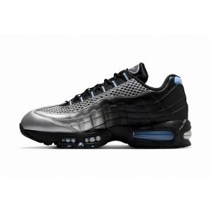 エア マックス 95 ナイキ エアマックス C.E. NIKE AIR MAX 95/C.E