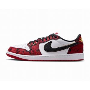 NIKE（ナイキ） BQ4422-600 エアジョーダン1 ハイ '85 バーシティ