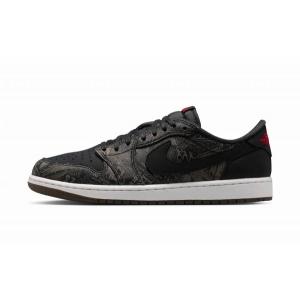 NIKE（ナイキ） DM7866-140 フラグメント デザイン × トラヴィス
