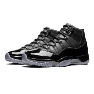 NIKE（ナイキ） II7404-400 遊☆戯☆王 × エアマッスル 95 