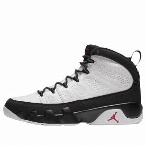 エア ジョーダン 11 NIKE AIR JORDAN RETRO GRATITUDE white/metallic