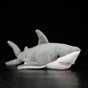 海外のサメのおもちゃ ゲーム おもちゃ の商品一覧 通販 Yahoo ショッピング