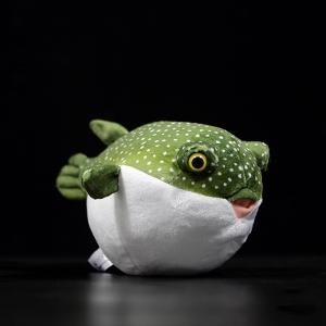 ふぐ グッズ ぬいぐるみ の商品一覧 おもちゃ 教材 ベビー キッズ マタニティ 通販 Yahoo ショッピング