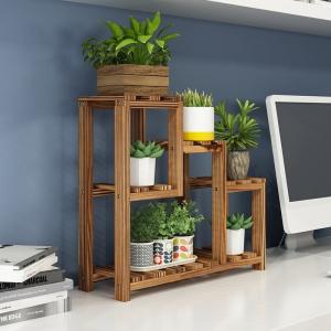 プランタースタンド 北欧の商品一覧 通販 Yahoo ショッピング