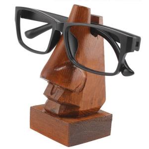 おもしろ メガネ置き メガネスタンド の商品一覧 メガネ 老眼鏡 ダイエット 健康 通販 Yahoo ショッピング
