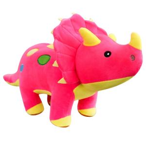 恐竜 ぬいぐるみ ピンクの商品一覧 通販 Yahoo ショッピング