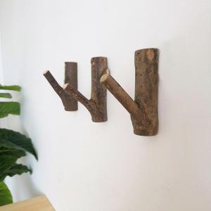 壁 フックのランキングtop100 人気売れ筋ランキング Yahoo ショッピング