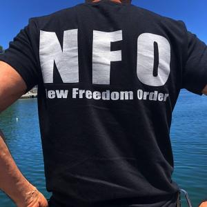 商店guy Youtuber天才天界 関連 Yahoo ショッピング