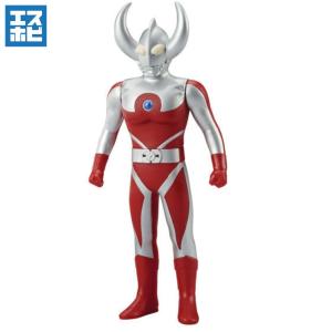 ウルトラヒーロー500 23 ウルトラの父｜shobby