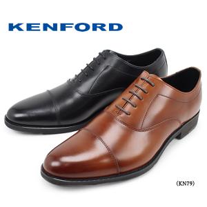 REGAL◇WORTH COLLECTION/ドレスシューズ/25.5cm/BLK/V081履きジワ有