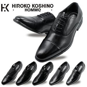 shobido_054110007003-1001