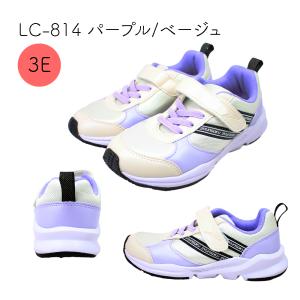 2足セットで 6996円 瞬足 女の子 シュン...の詳細画像3