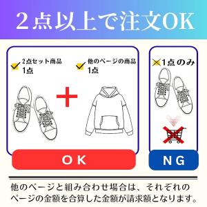 2足で7755円 瞬足 防水 梅雨 幅広 子供...の詳細画像1