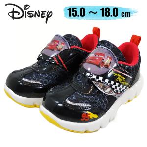 adidas Originals アディダス スニーカー スーパー スター クロッグ