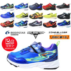 shobido_091530001019-7002