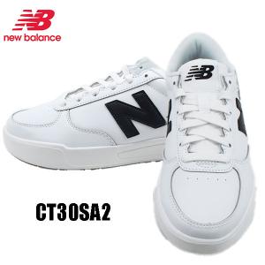 ニューバランス NEW BALANCE ユニセックスデザイン DYNASOFTソール シンプル 軽量 ノームコア スニーカー 靴 レディース  CT3｜shobido