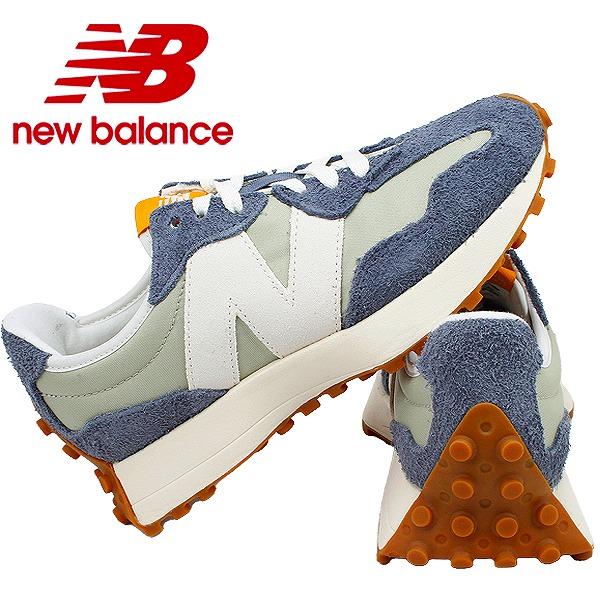 ]ニューバランス NEW BALANCE スニーカー レディース ネイビー 運動靴 ランニング スポ...