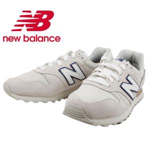 [NB WL373QB2 LIGHT BEIGE ベージュ]  ニューバランス NEW BALANCE レディース スニーカー ライトベージュ Bワイズ カジュアル 運動靴｜shobido