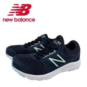 ニューバランス new balance NB W411RU1 フィットネス ランニング ジム トレーニング 運動 レディース｜shobido