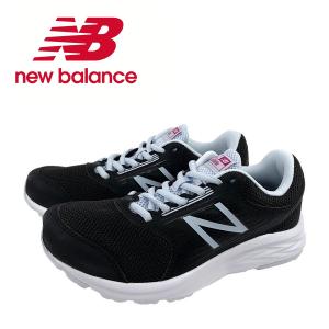 ニューバランス new balance NB W411RB1 フィットネス ランニング ジム トレーニング 運動 レディース｜shobido