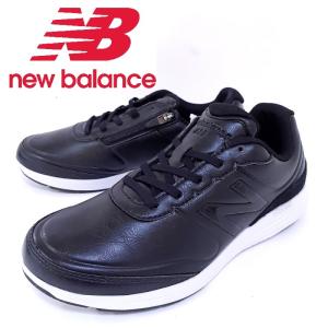 ニューバランス NEW BALANCE 幅広 ワイド ウォーキングシューズ スニーカー 靴 レディース WW685BK4 2E