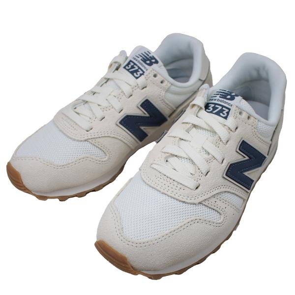 ニューバランス NEW BALANCE レディース スニーカー ローカット 軽量 クラシック カジュ...
