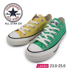 CONVERSE（コンバース） スニーカー オールスター SL OX メンズ