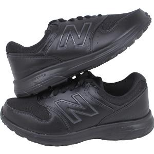 New Balance スニーカー NEW BALANCE(ニューバランス) M1000B メンズ