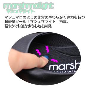 パンジー レディース ストラップシューズ ゆっ...の詳細画像2