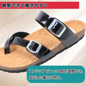 2足セットで6082円 エドウィン レディース...の詳細画像3