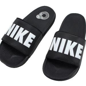 ナイキ NIKE メンズ サンダル スポーツ ブ...の商品画像