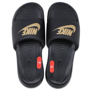 ナイキ NIKE サンダル ビクトリー ワン ...の詳細画像4