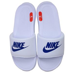 ナイキ NIKE サンダル メンズ シャワー ...の詳細画像2