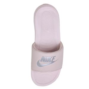 ナイキ NIKE ウィメンズ ビクトリーワン ...の詳細画像2