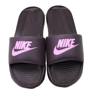 ナイキ NIKE ウィメンズ サンダル ボルド...の詳細画像2