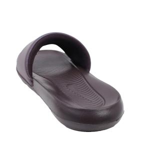 ナイキ NIKE ウィメンズ サンダル ボルド...の詳細画像5