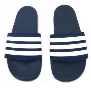 アディダス adidas アディレッタ シーエ...の詳細画像1